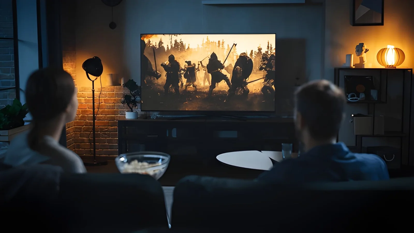 IPTV Anbieter Vergleich 2026: Die 7 besten Anbieter im Test - IPTV Deutschland Blog Artikel