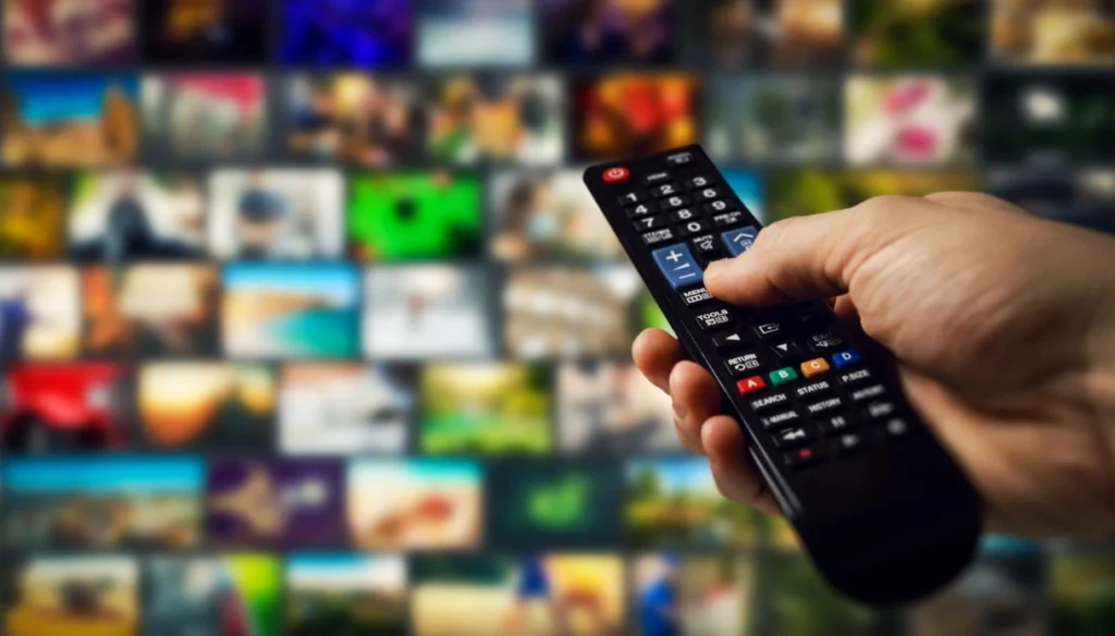 Beste IPTV Anbieter Deutschland 2026: Ehrlicher Test & Vergleich