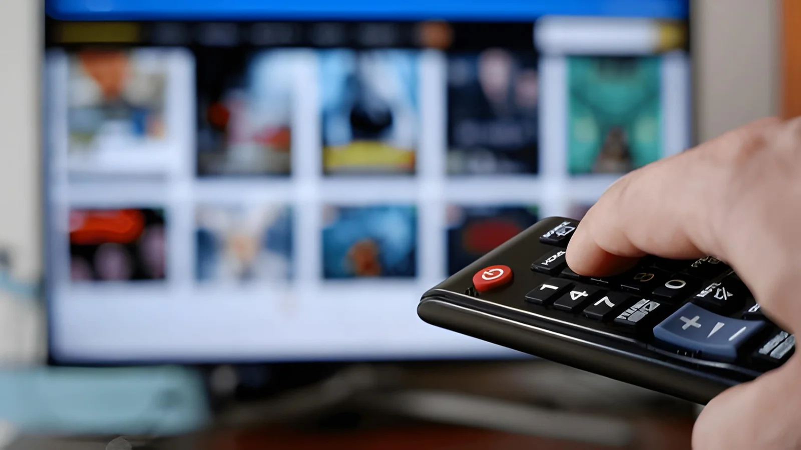 Welcher IPTV Anbieter ist der beste in Deutschland 2026
