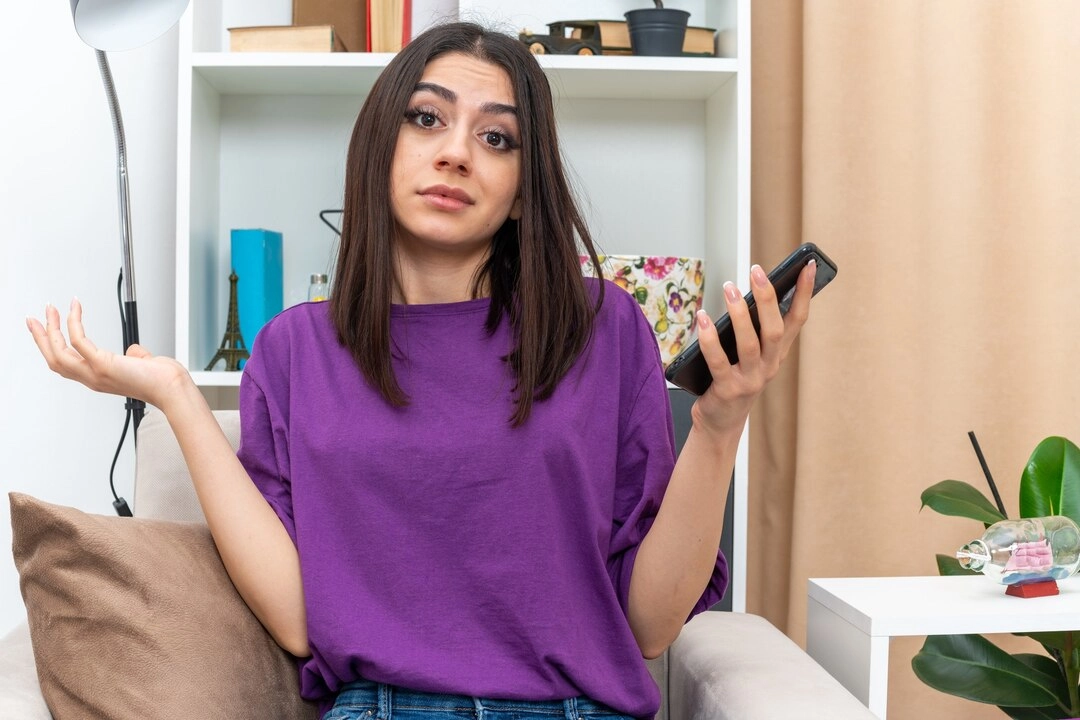 IPTV Test kostenlos – Setup mit WhatsApp in 5 Minuten
