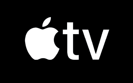 apple-tv-1