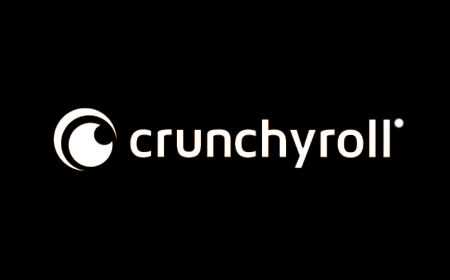 crunchyroll-1