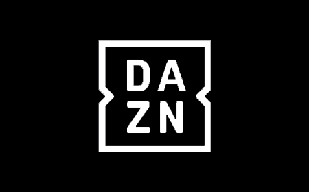 dazn-1-1