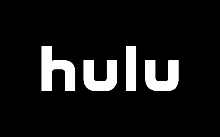 hulu-1