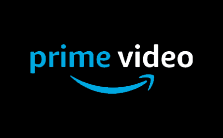 prime-video-1