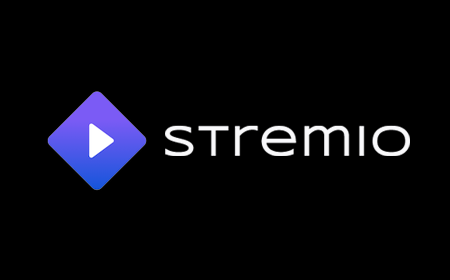 stremio-1