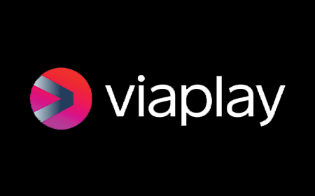 viaplay-1