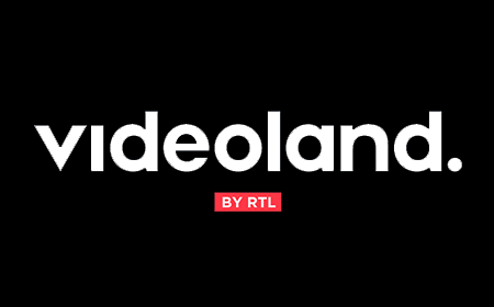 videoland-1