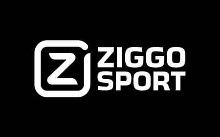 ziggo-sport-1